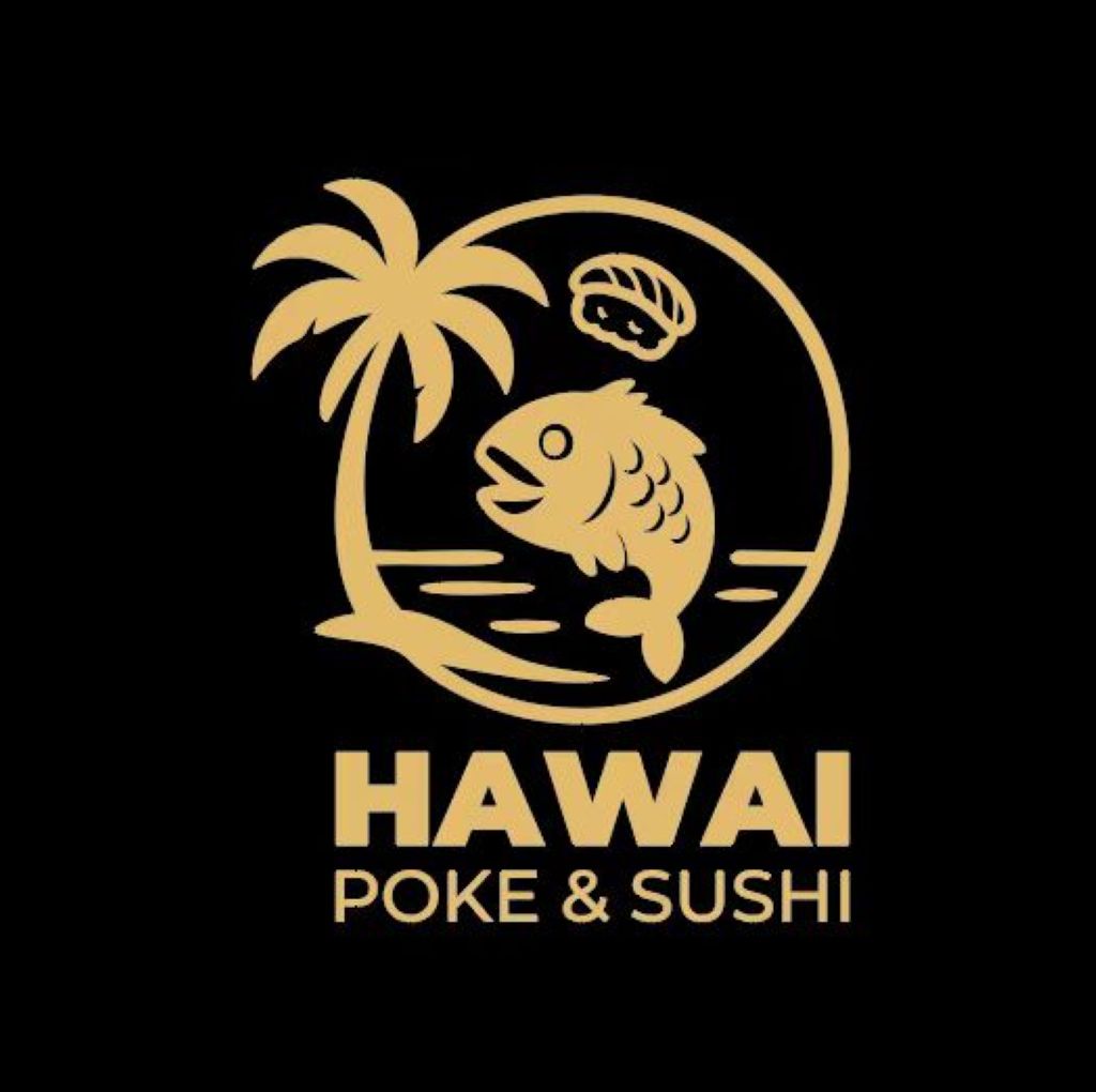 MENU DIA POKE