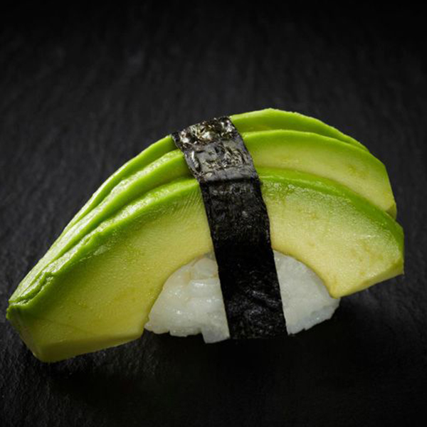 Aguacate