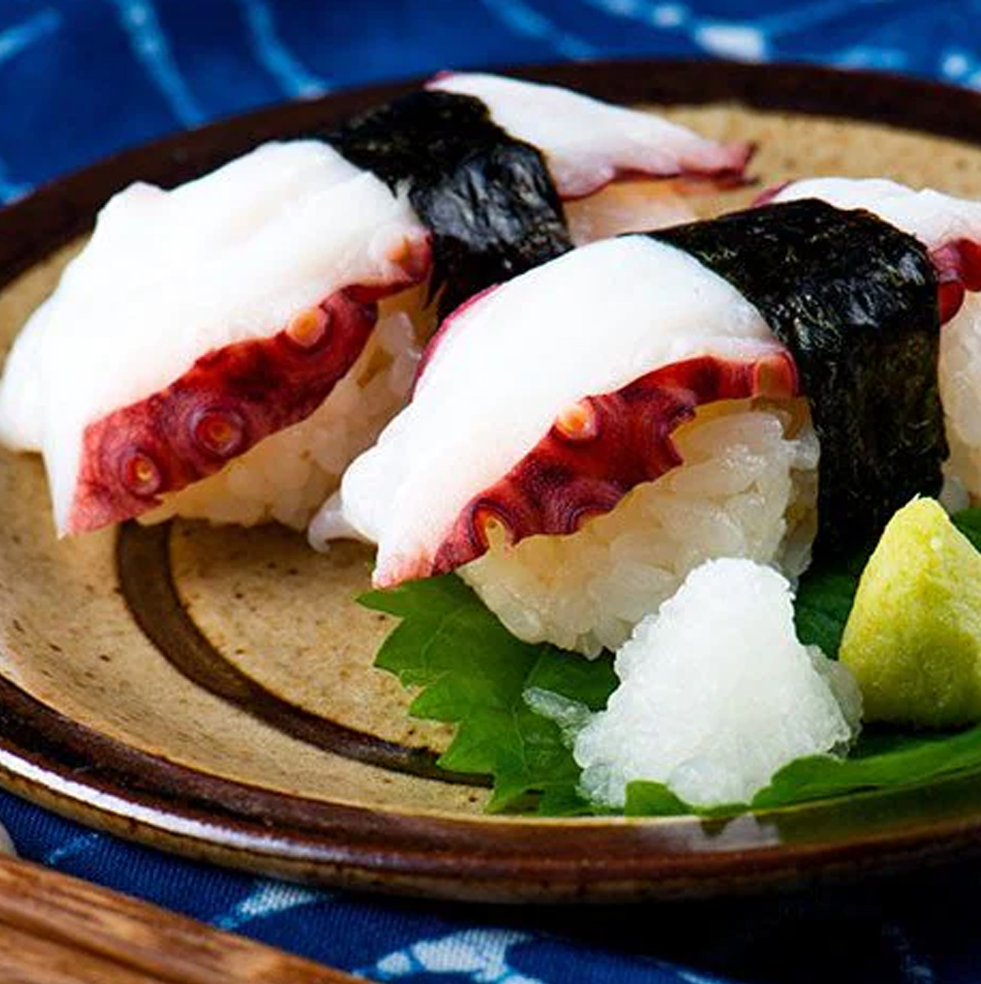 Pulpo
