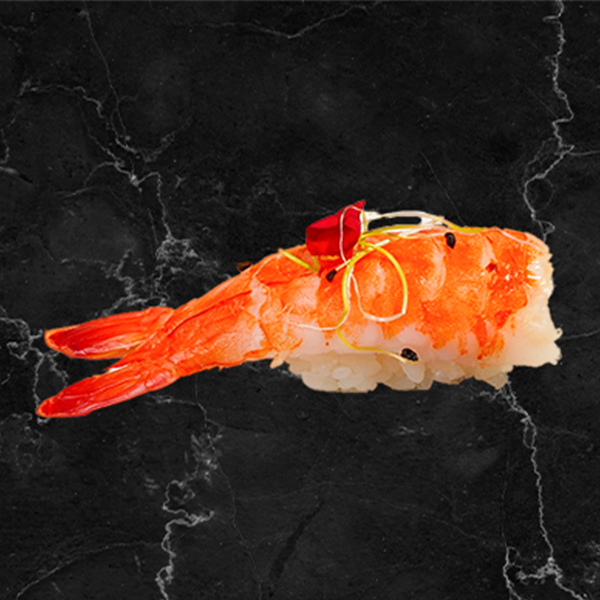Ebi