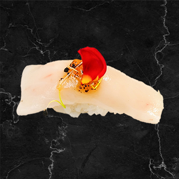 Hamachi
