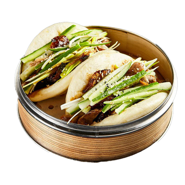 Bao De Anquila