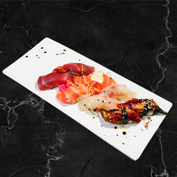 Nigiri Lover (8und)